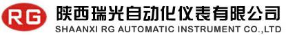 三块石（鞍山）新材料有限公司